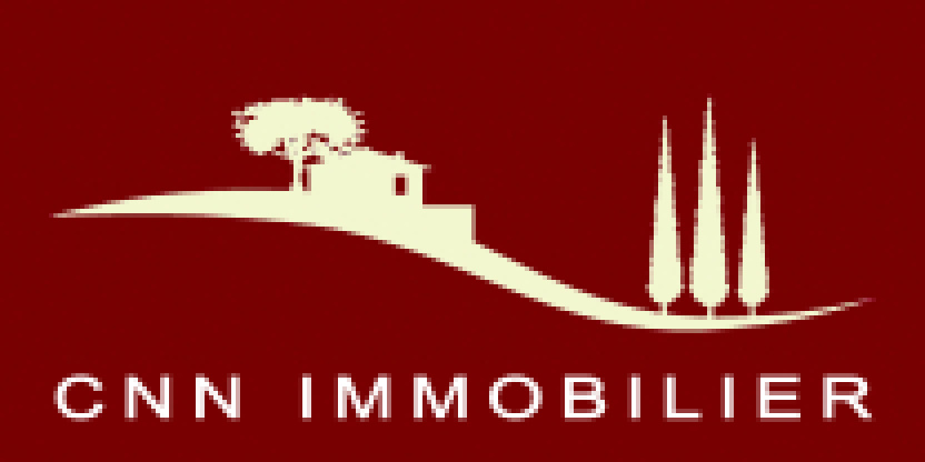 Interkab